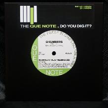 BUY vinyl and digital